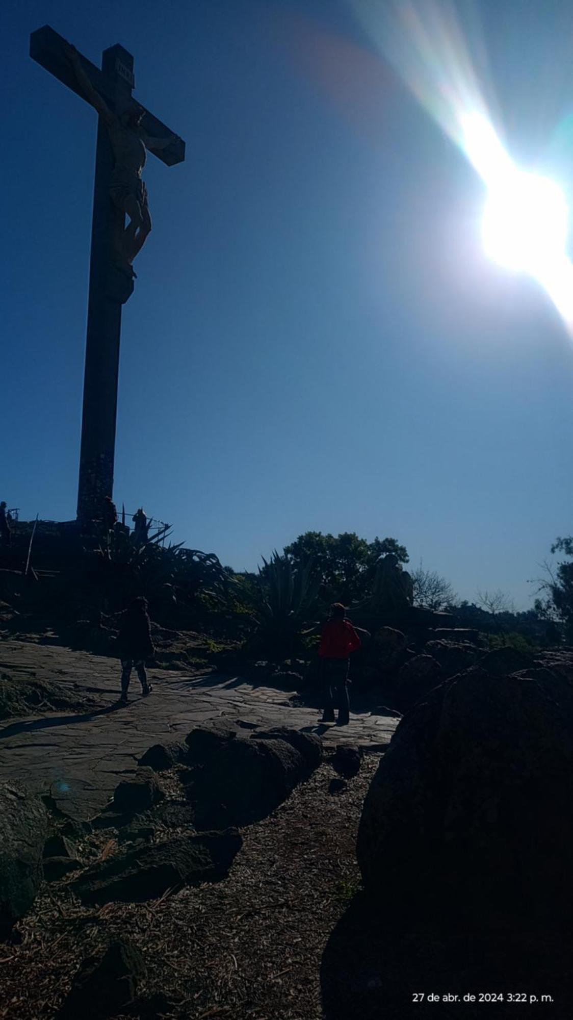 Zut1 * Tandil