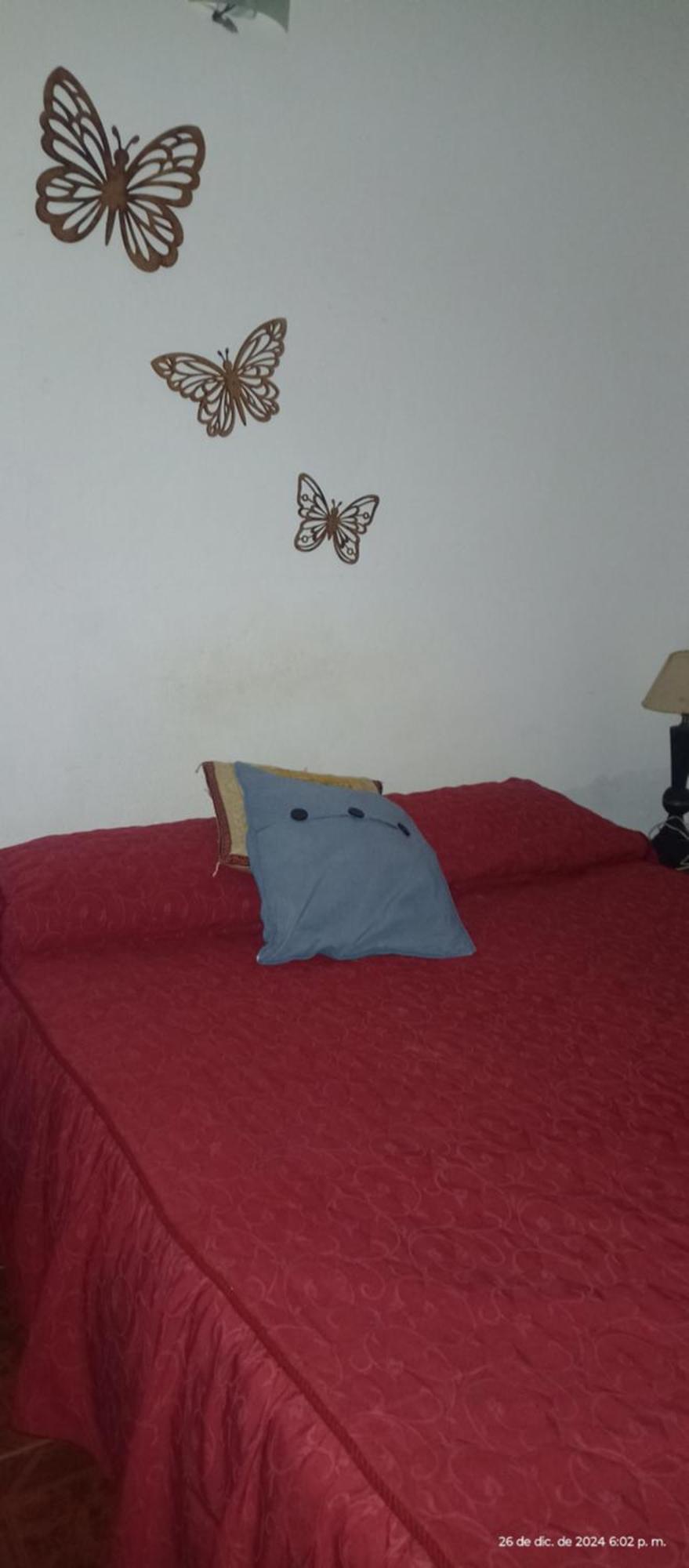 Apartment Zut1 Tandil