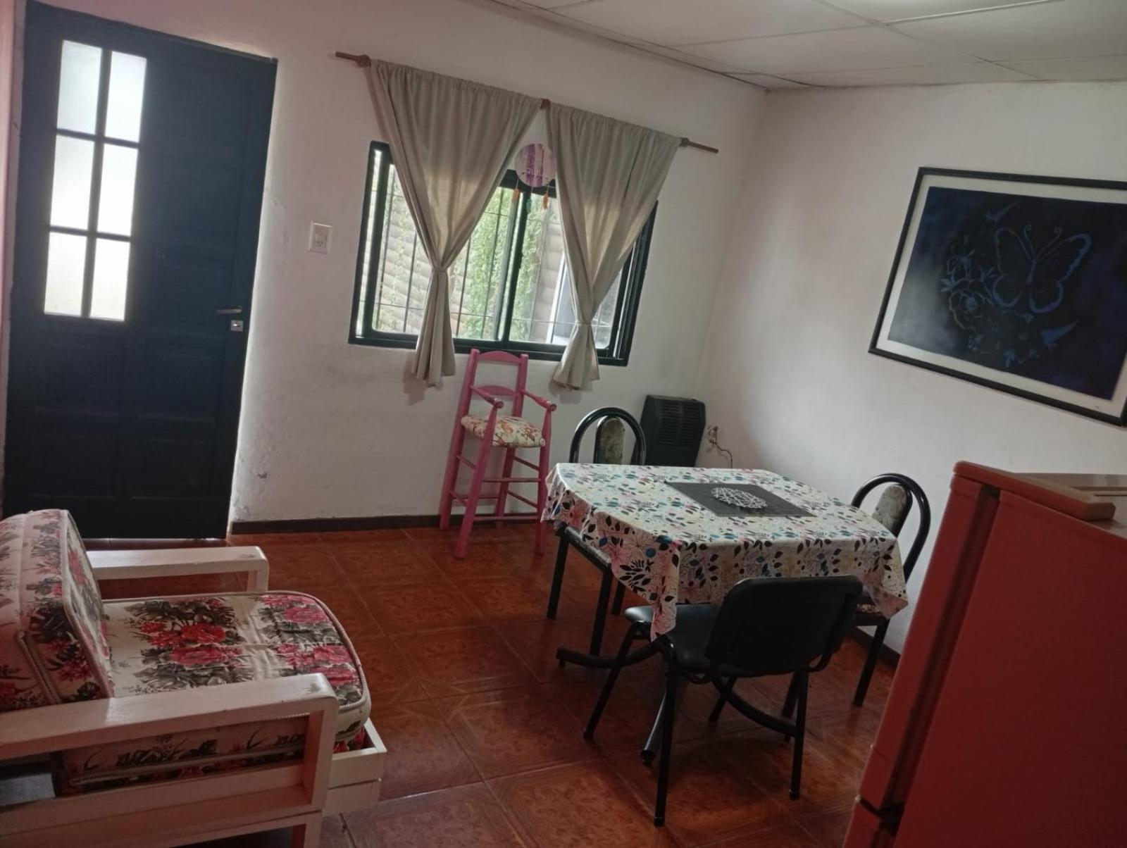 Zut1 Apartment *